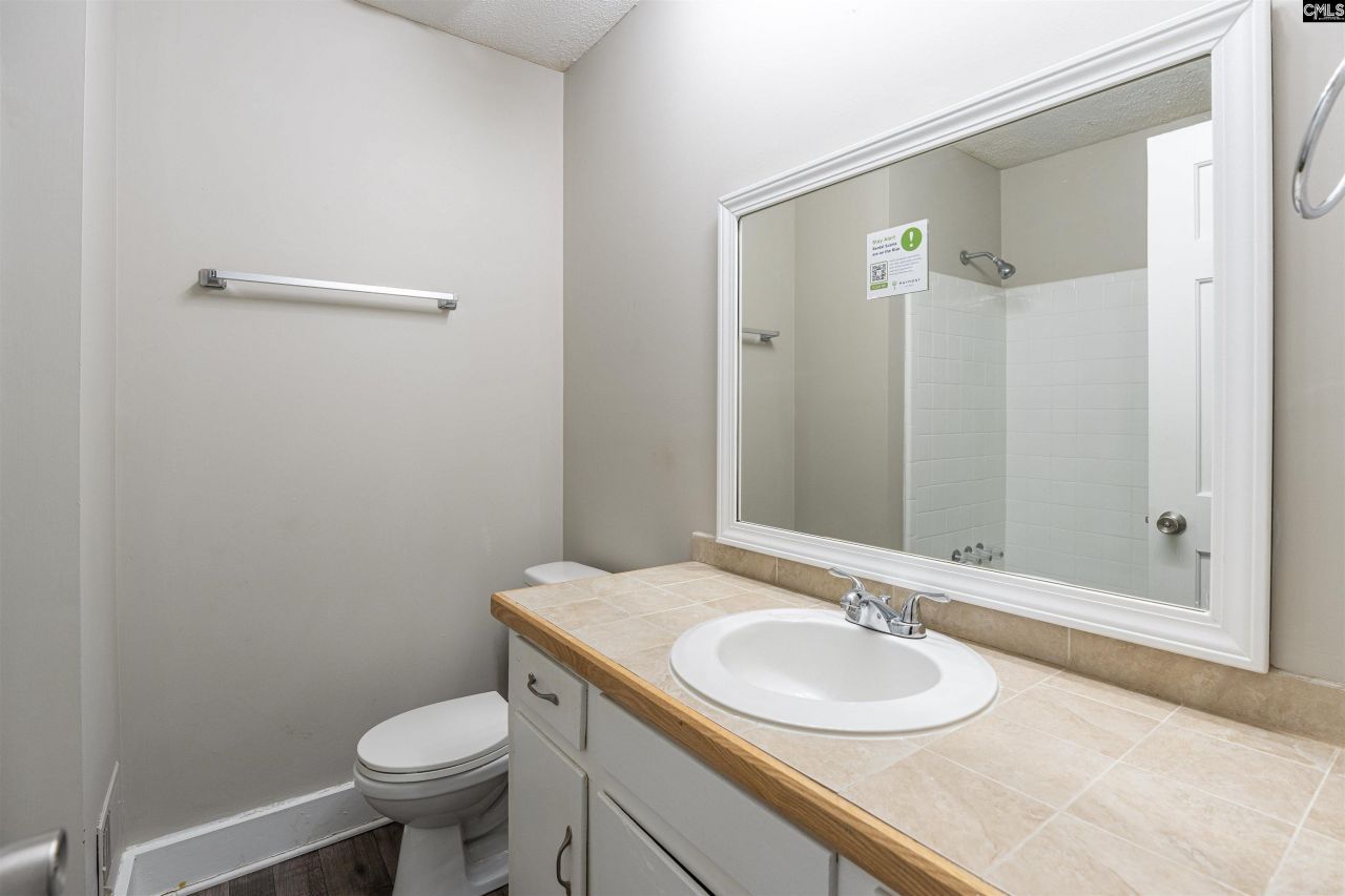 407 Marston Moor Lane  Photo 22