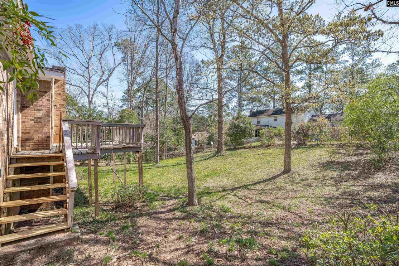 407 Marston Moor Lane  Photo 23