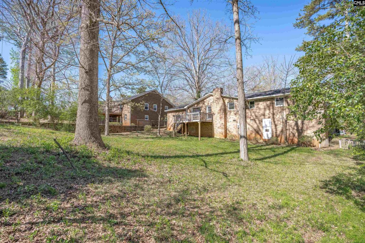 407 Marston Moor Lane  Photo 24