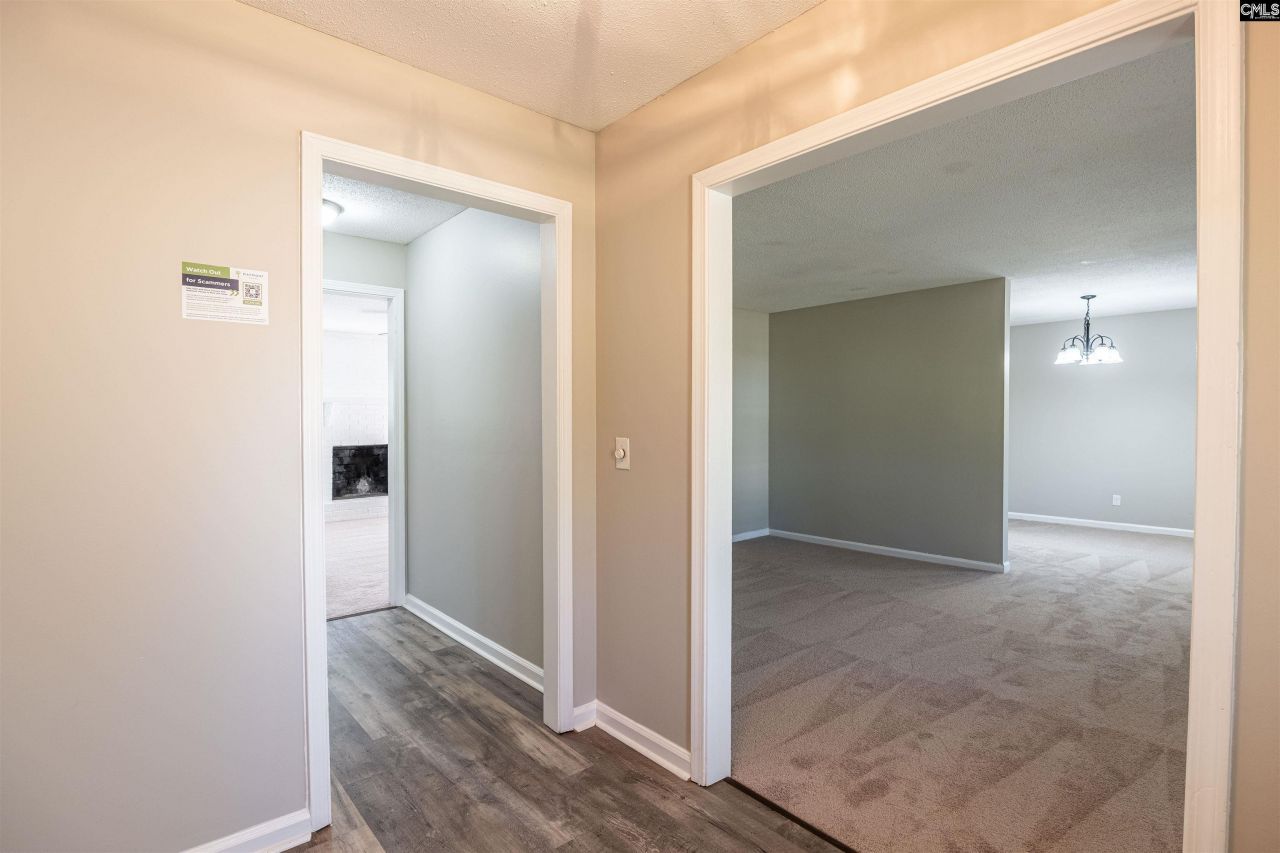 407 Marston Moor Lane  Photo 4