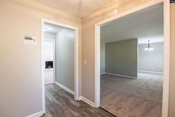 407 Marston Moor Lane  photo 4