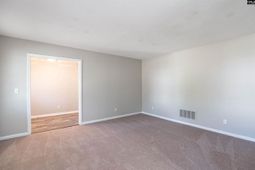 407 Marston Moor Lane  photo 4