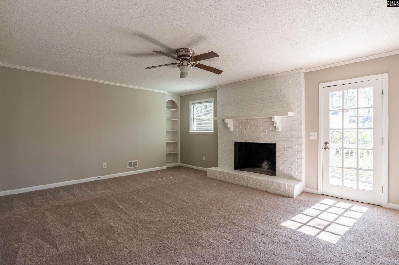 407 Marston Moor Lane  Photo 9