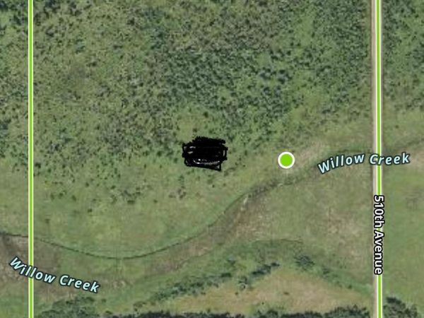 38xxx 510th Avenue, New York Mills, MN 56567