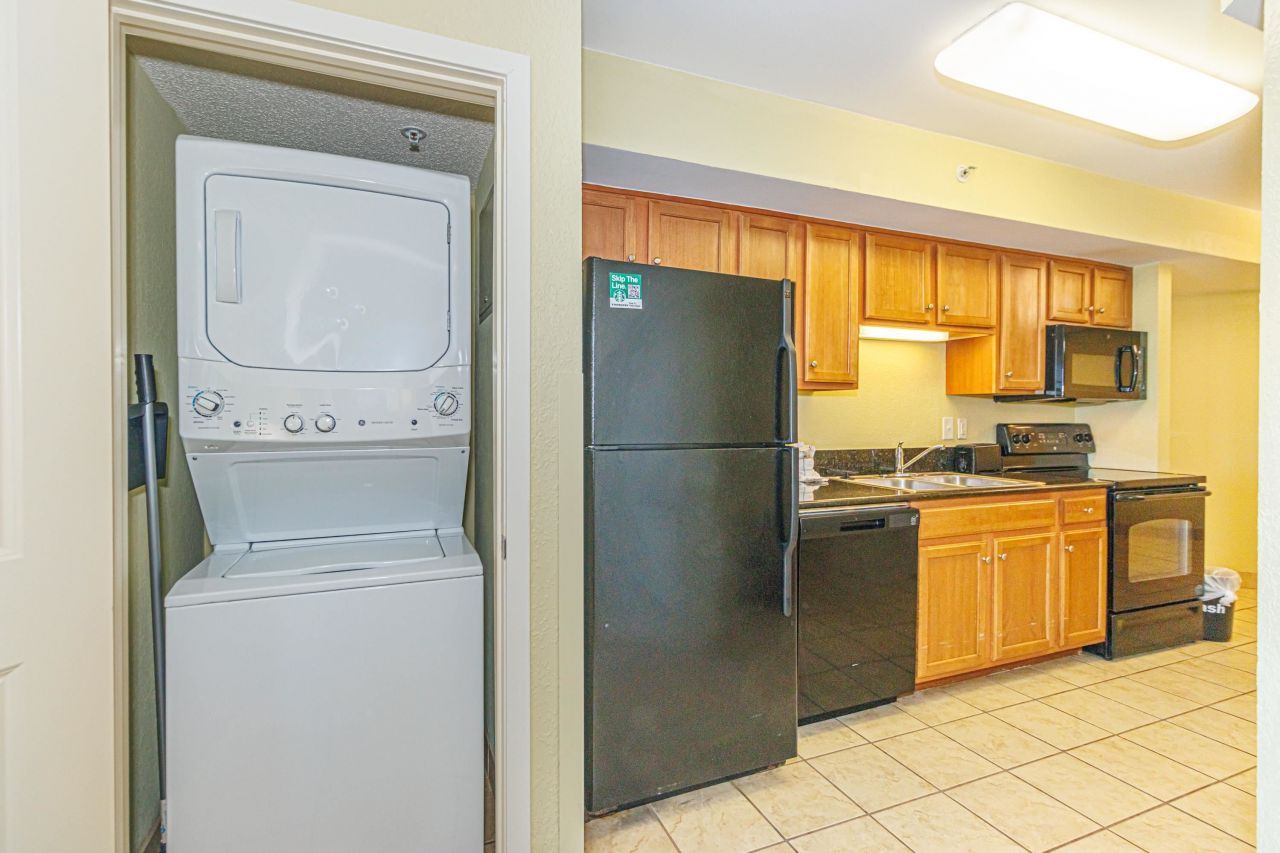 504 N Ocean Blvd.  Photo 10