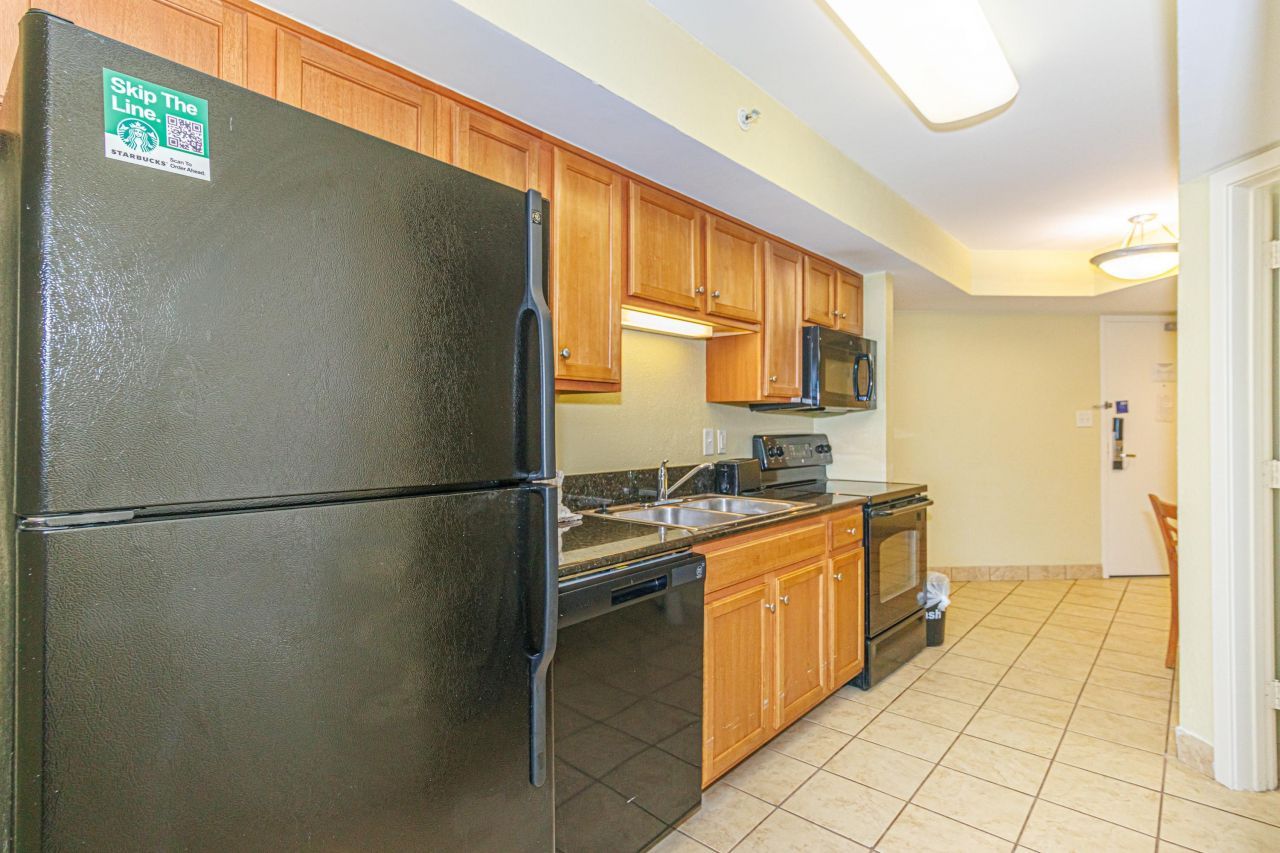 504 N Ocean Blvd.  Photo 11