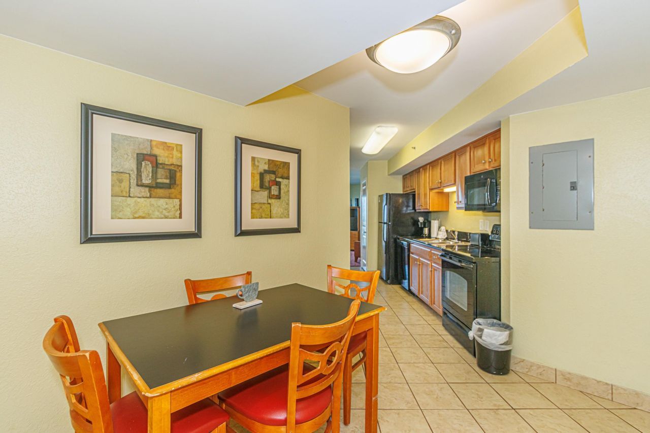 504 N Ocean Blvd.  Photo 12