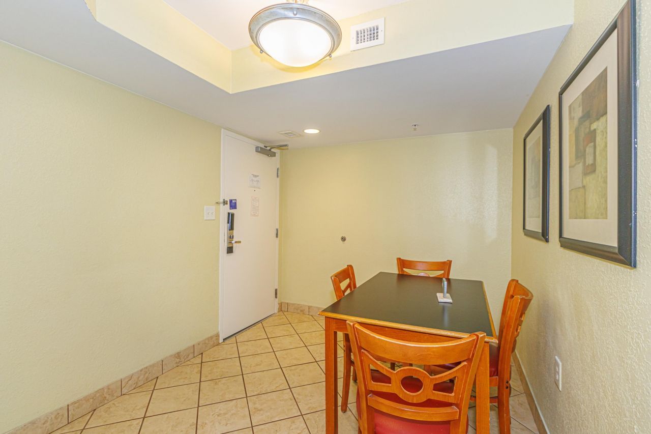 504 N Ocean Blvd.  Photo 13