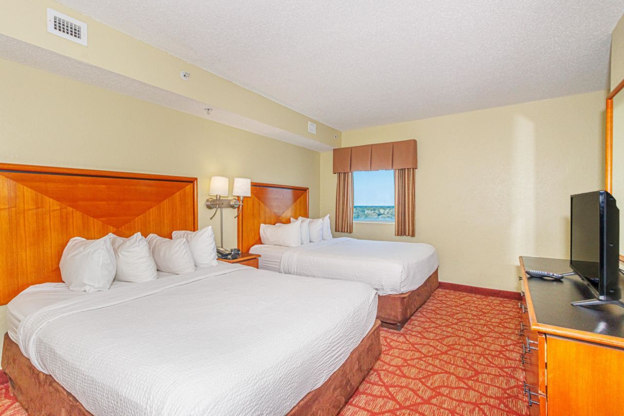 504 N Ocean Blvd.  Photo 14