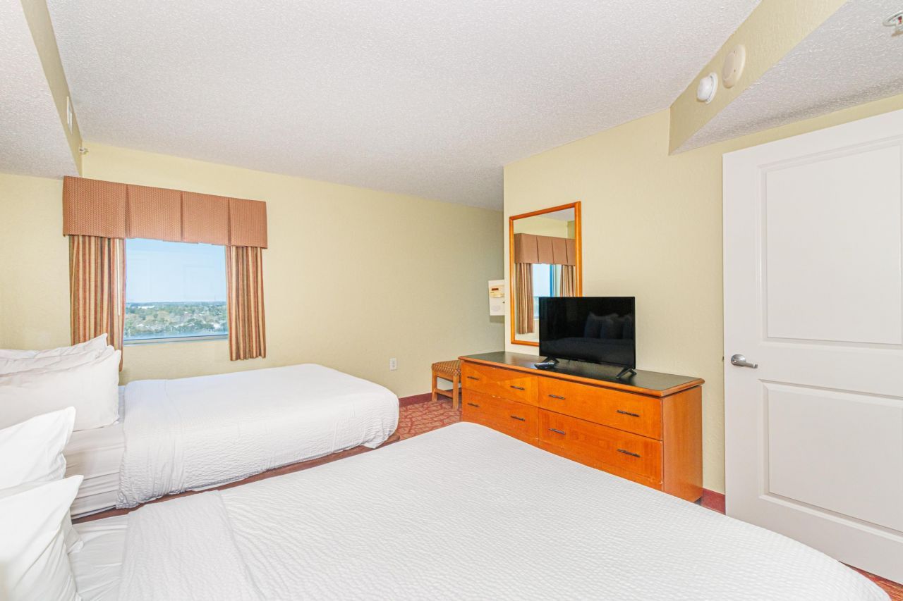 504 N Ocean Blvd.  Photo 15