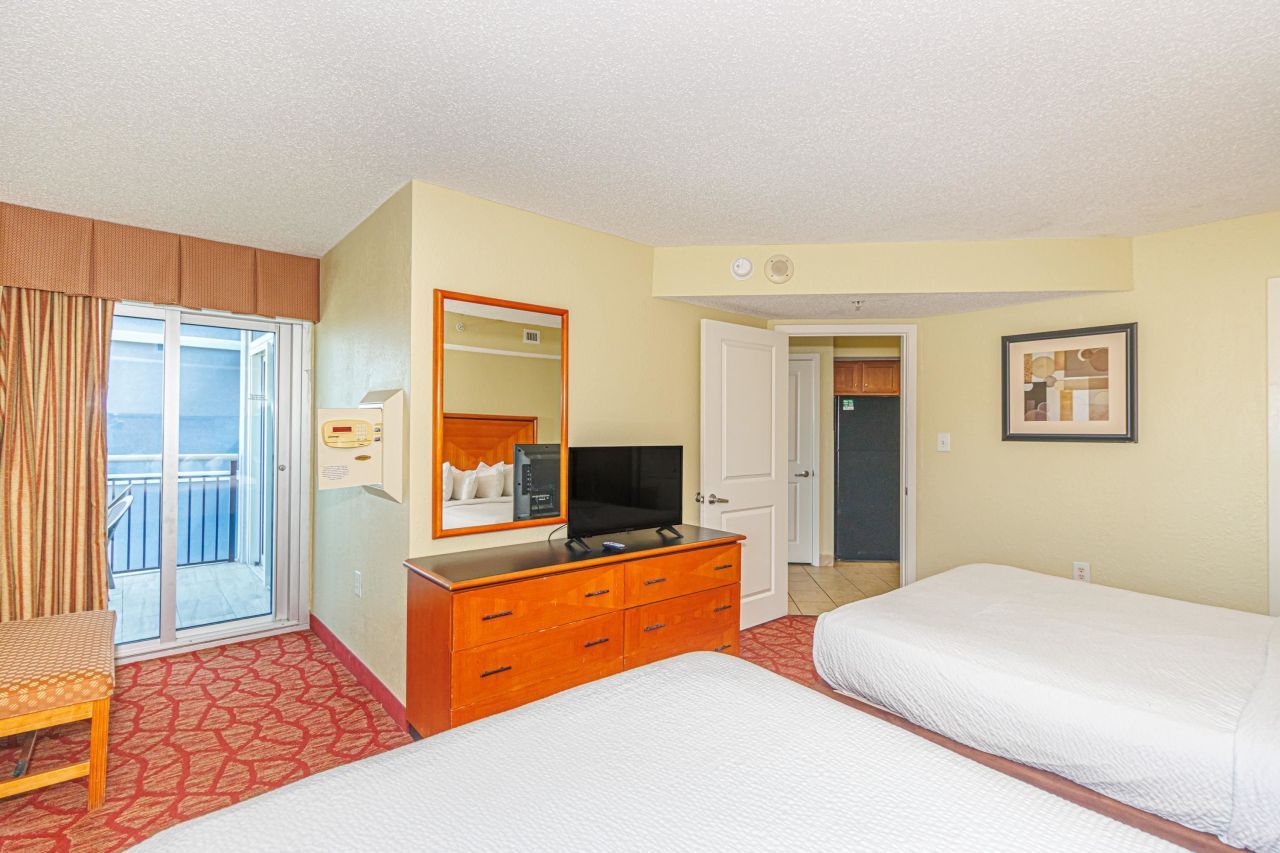 504 N Ocean Blvd.  Photo 16