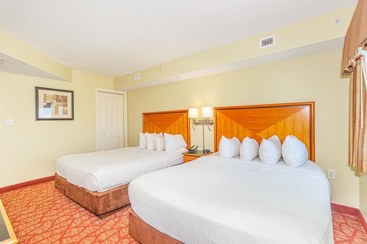 504 N Ocean Blvd.  Photo 17