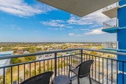 504 N Ocean Blvd.  photo 4