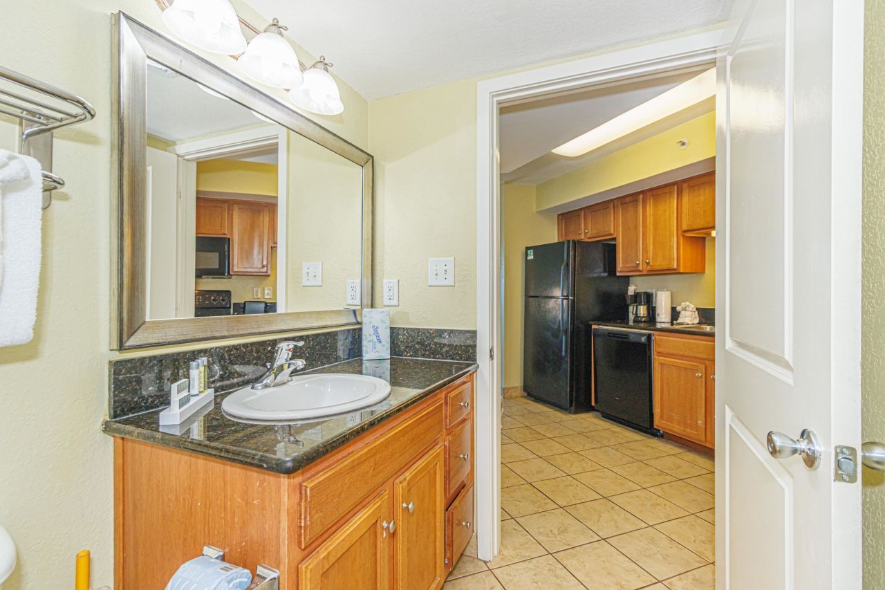 504 N Ocean Blvd.  Photo 20