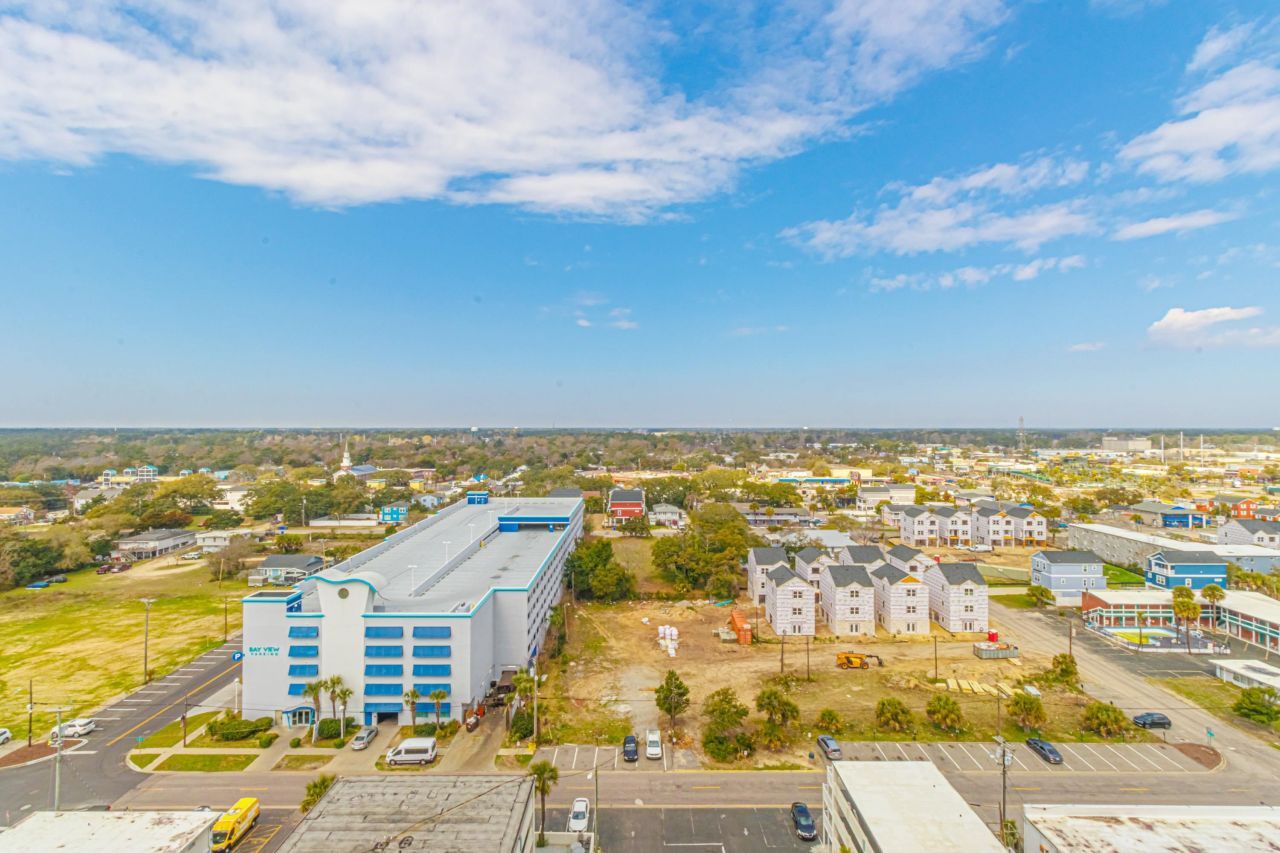 504 N Ocean Blvd.  Photo 21