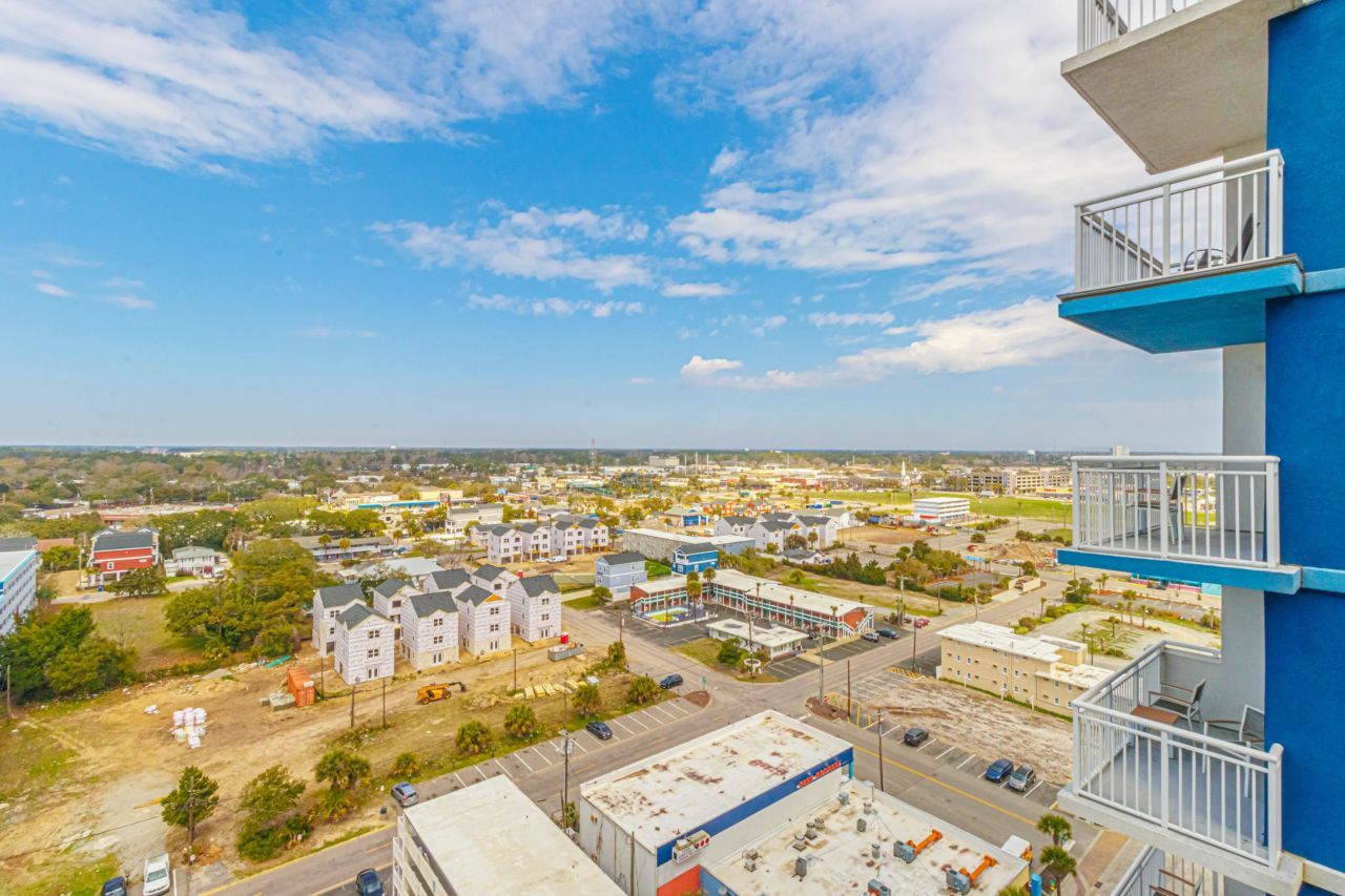 504 N Ocean Blvd.  Photo 22