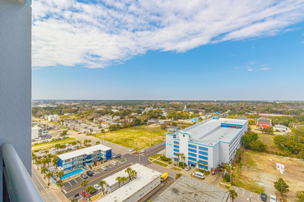 504 N Ocean Blvd.  Photo 23