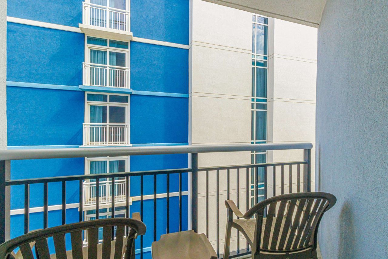 504 N Ocean Blvd.  Photo 24