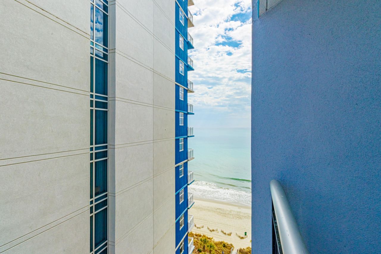 504 N Ocean Blvd.  Photo 25