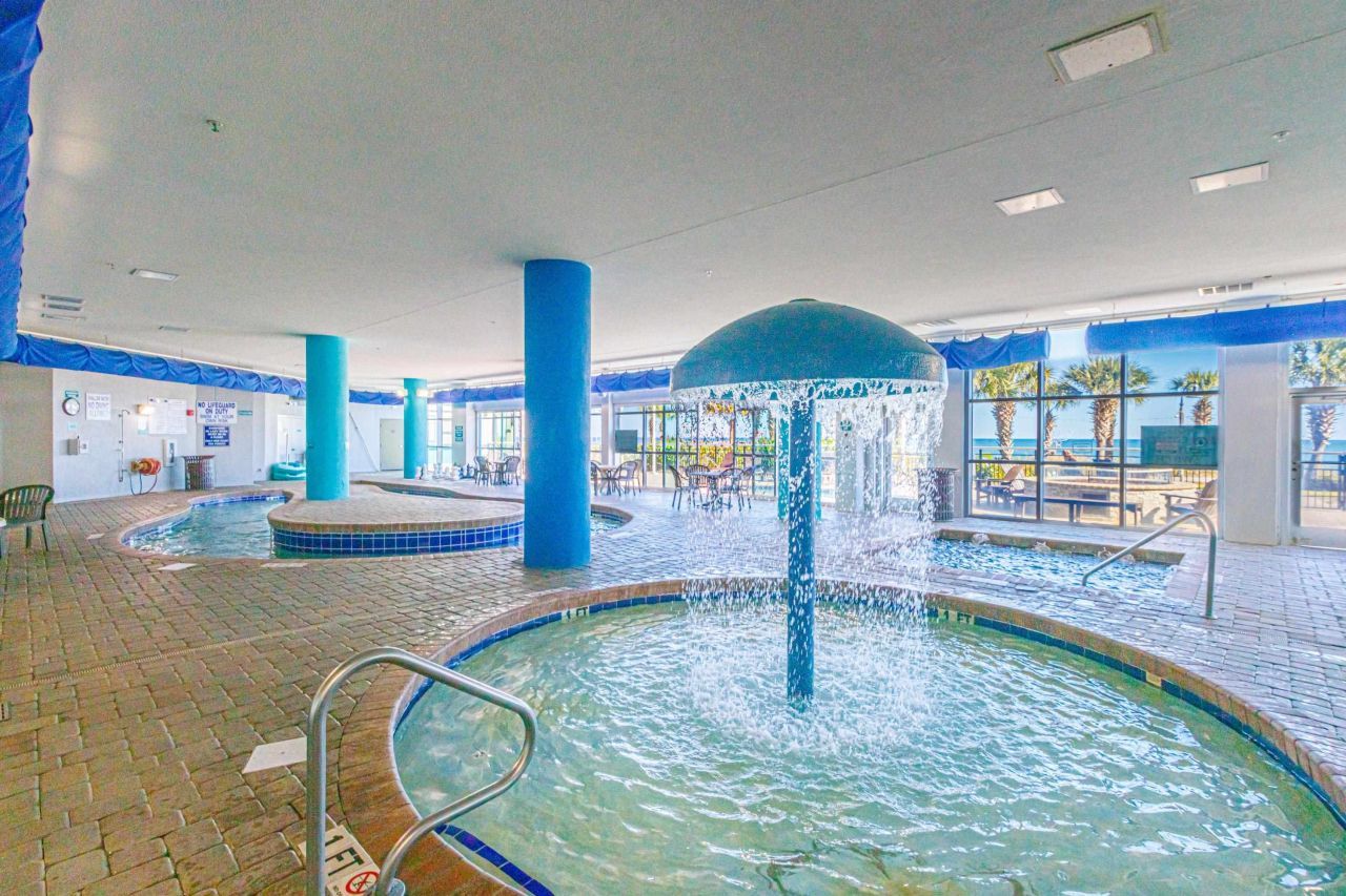 504 N Ocean Blvd.  Photo 28