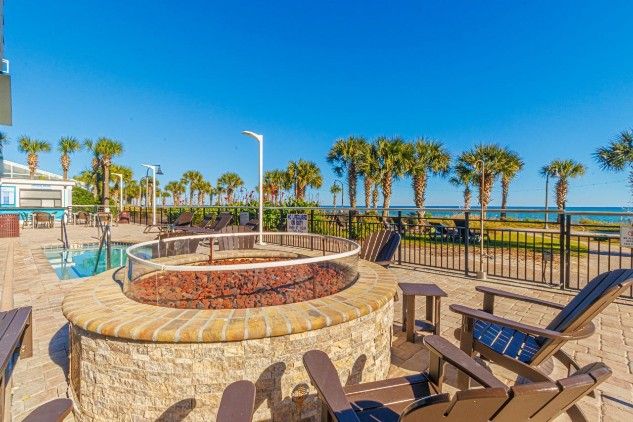 504 N Ocean Blvd.  Photo 30