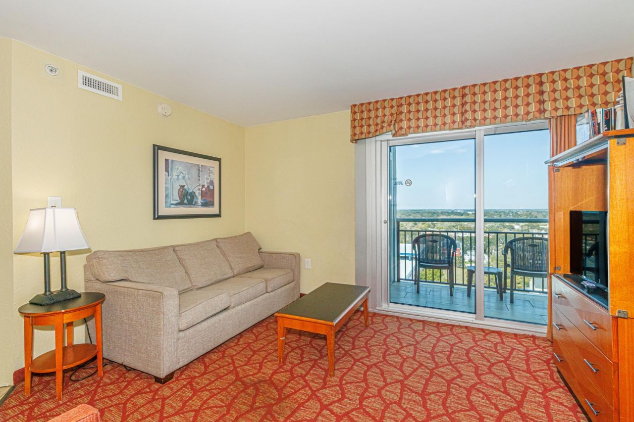 504 N Ocean Blvd.  Photo 4