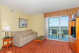 504 N Ocean Blvd.  photo 4