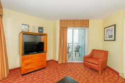 504 N Ocean Blvd.  photo 4