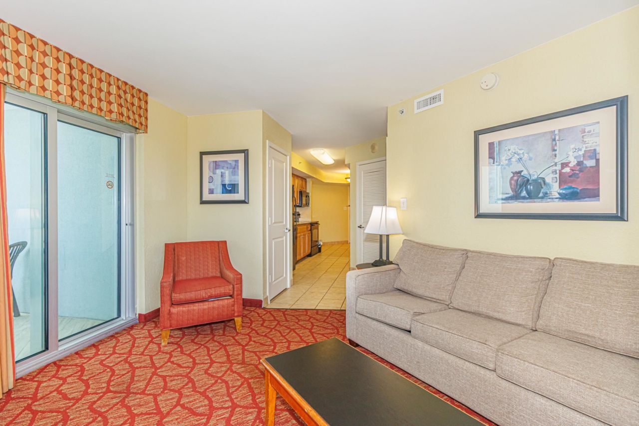 504 N Ocean Blvd.  Photo 7