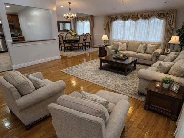 253-12 58th Avenue , Little Neck, NY 11362