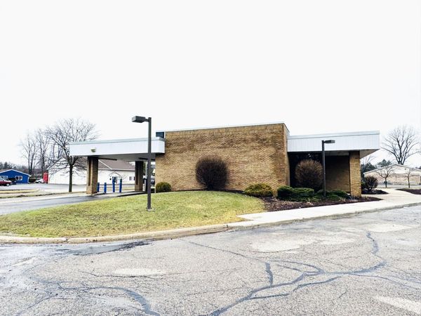 5101 N Grand River Avenue, Lansing, MI 48906