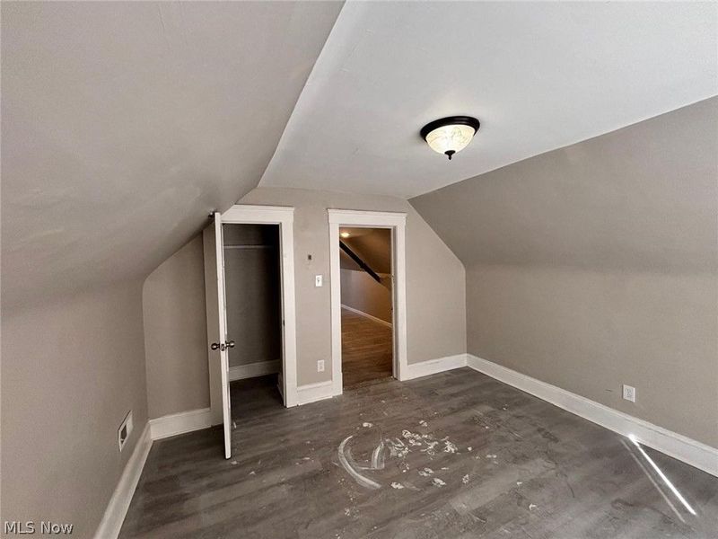 7411 Cornelia Avenue, Unit 2, Cleveland, OH 44103 Photo 10