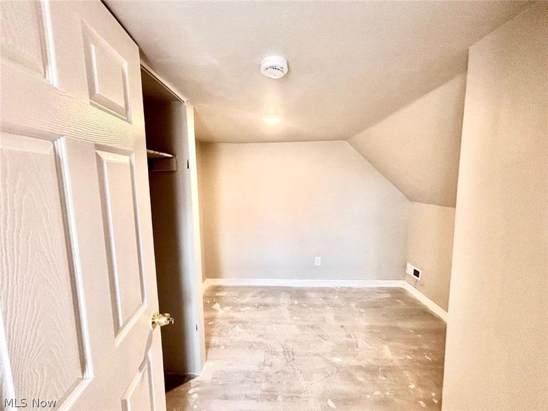 7411 Cornelia Avenue, Unit 2, Cleveland, OH 44103 Photo 13