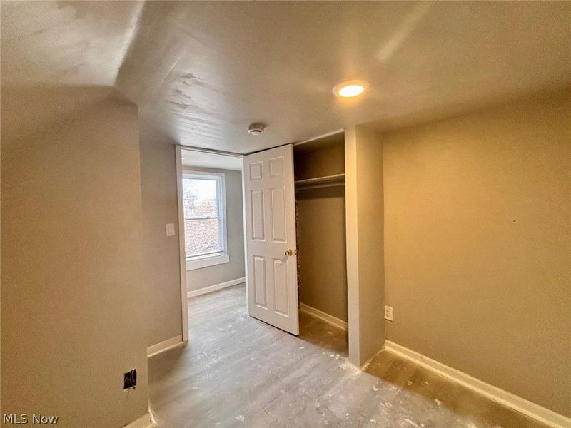 7411 Cornelia Avenue, Unit 2, Cleveland, OH 44103 Photo 14