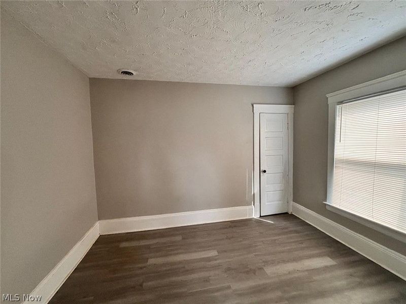 7411 Cornelia Avenue, Unit 2, Cleveland, OH 44103 Photo 5