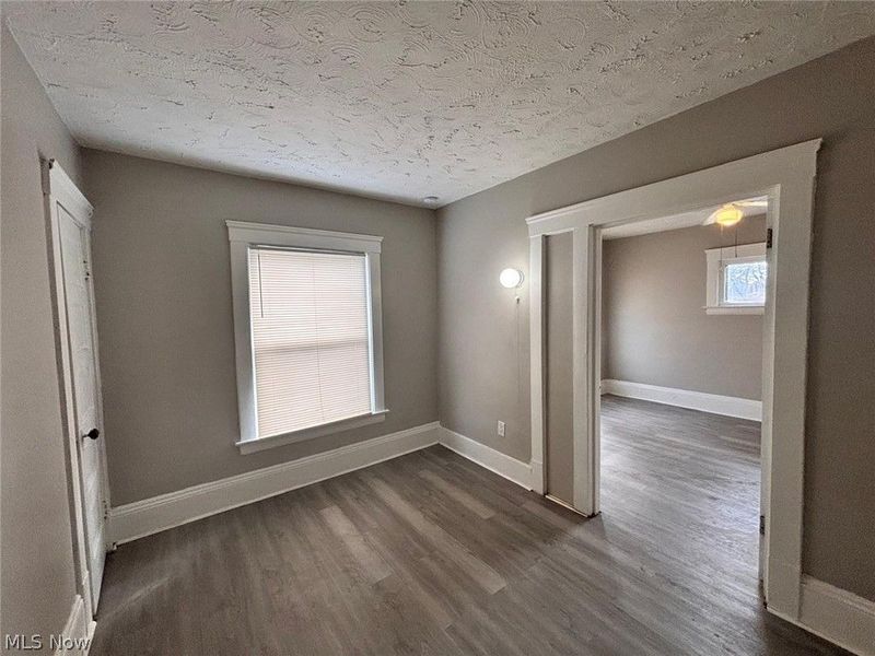 7411 Cornelia Avenue, Unit 2, Cleveland, OH 44103 Photo 8