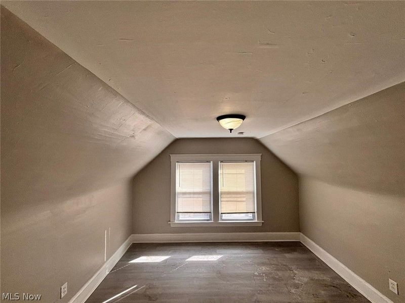 7411 Cornelia Avenue, Unit 2, Cleveland, OH 44103 Photo 9