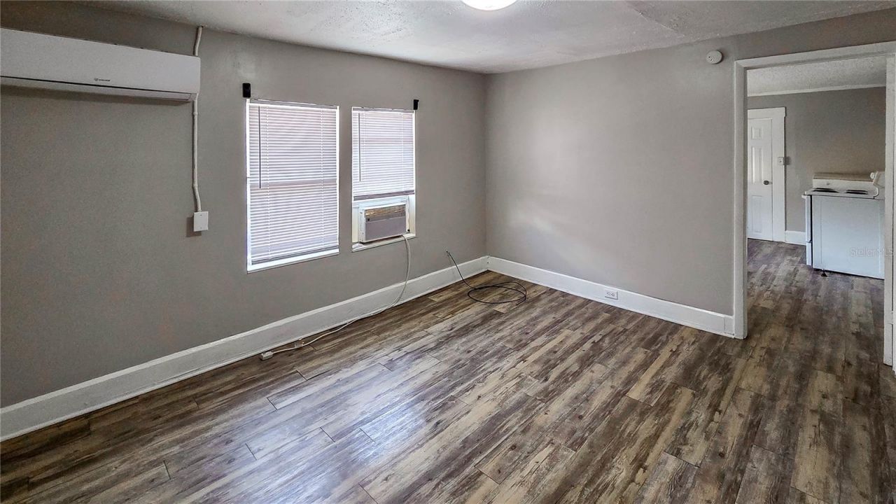 602 Emma Street, Lakeland, FL 33815 Photo