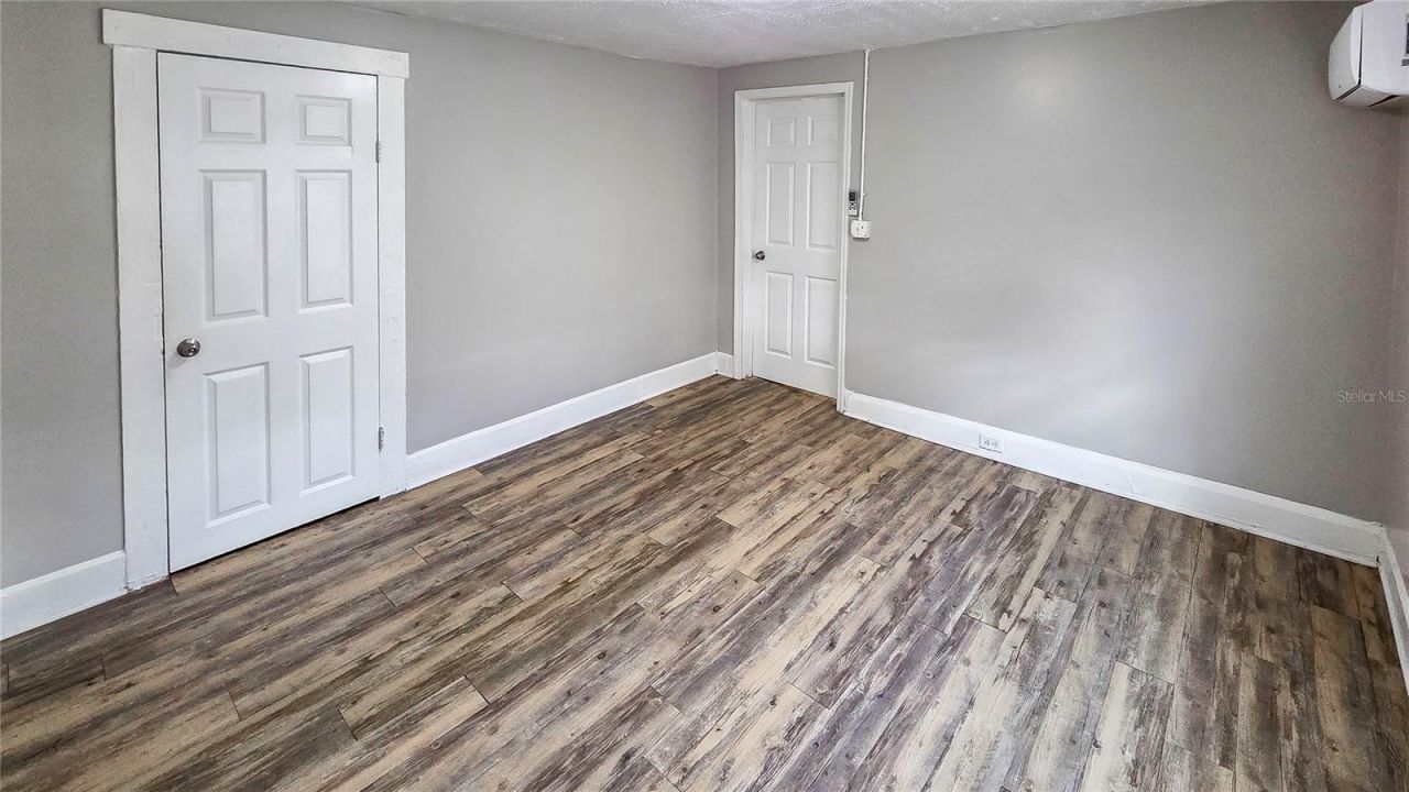 602 Emma Street, Lakeland, FL 33815 Photo