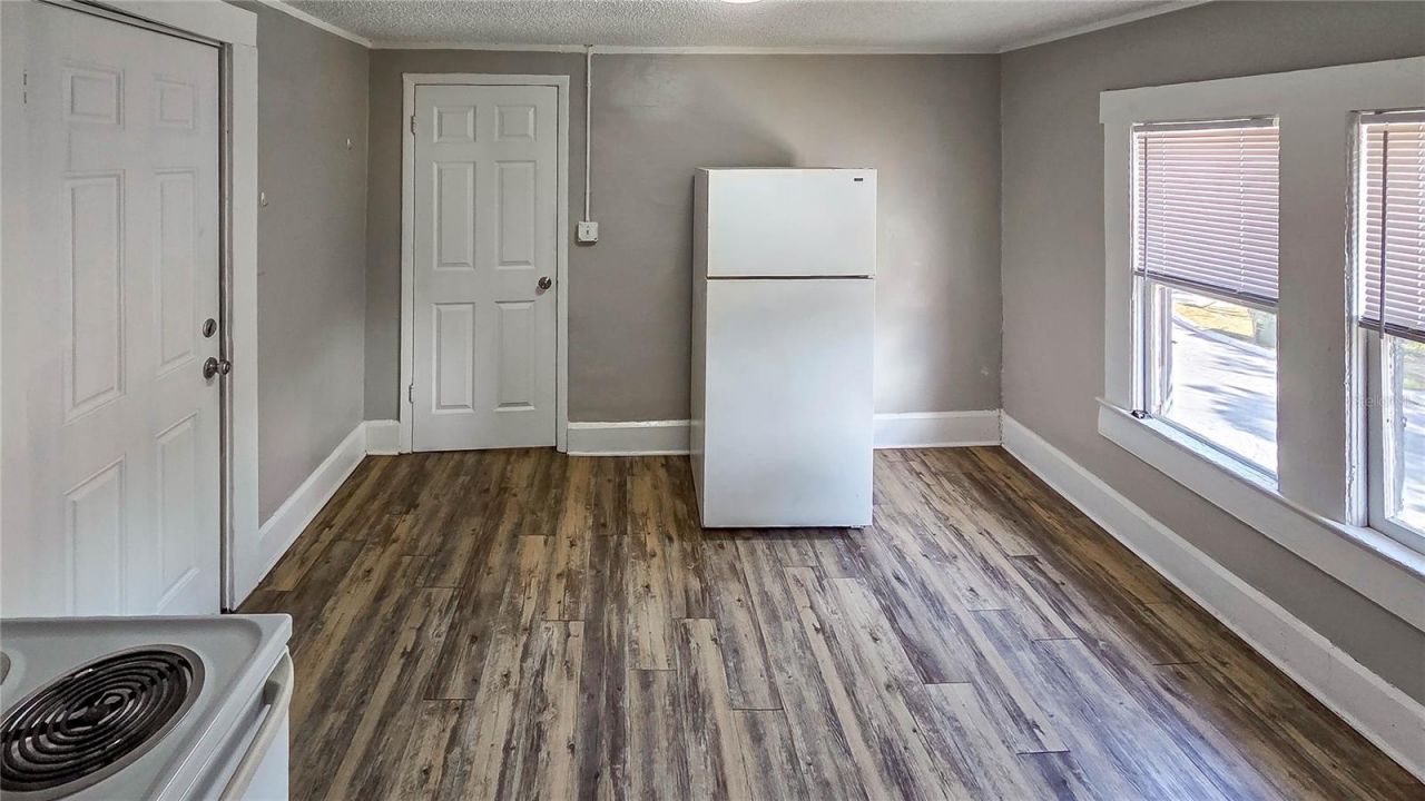 602 Emma Street, Lakeland, FL 33815 Photo