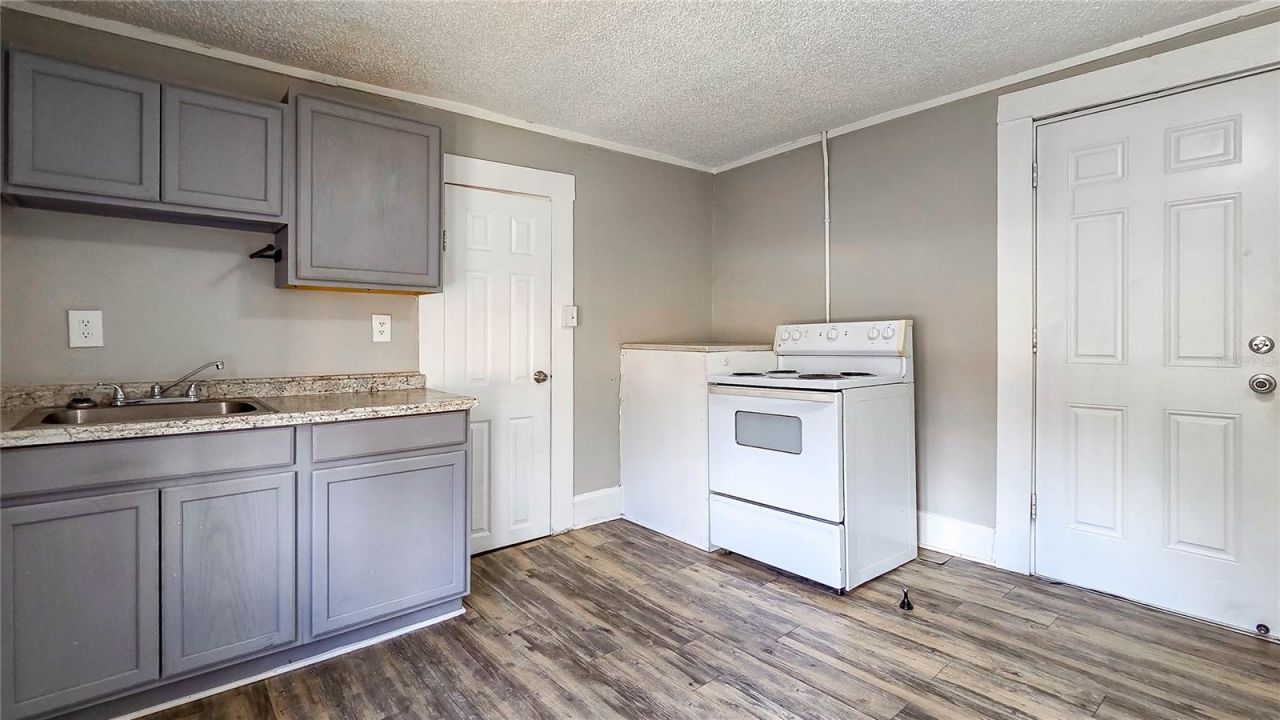 602 Emma Street, Lakeland, FL 33815 Photo