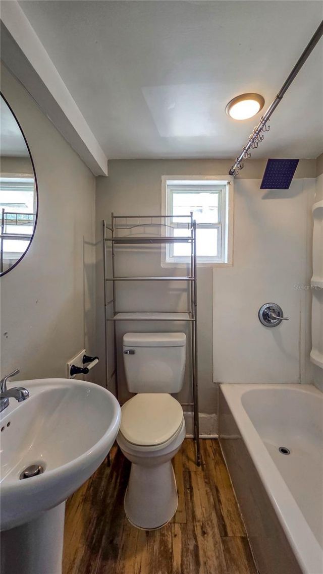 602 Emma Street, Lakeland, FL 33815 Photo