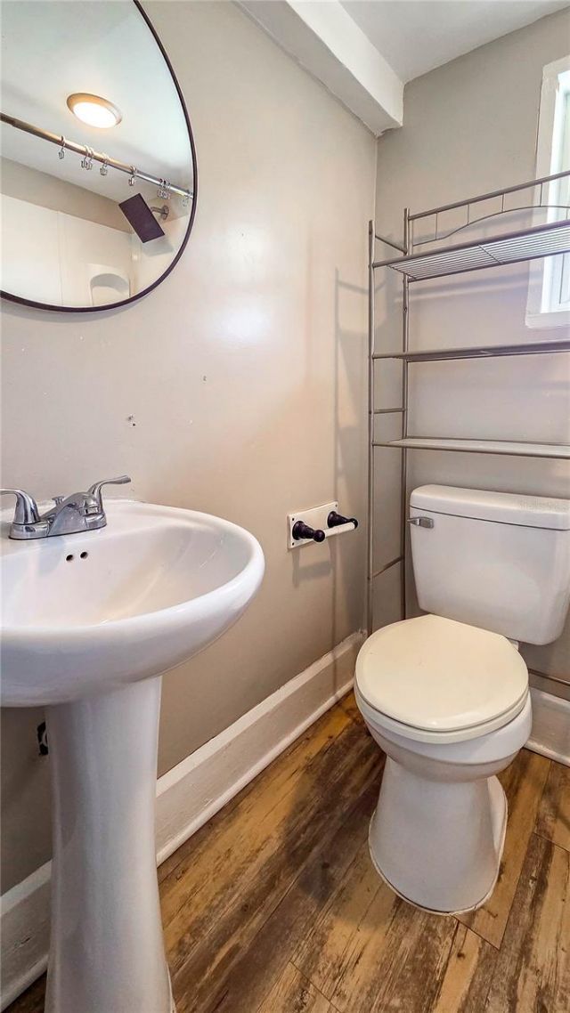 602 Emma Street, Lakeland, FL 33815 Photo