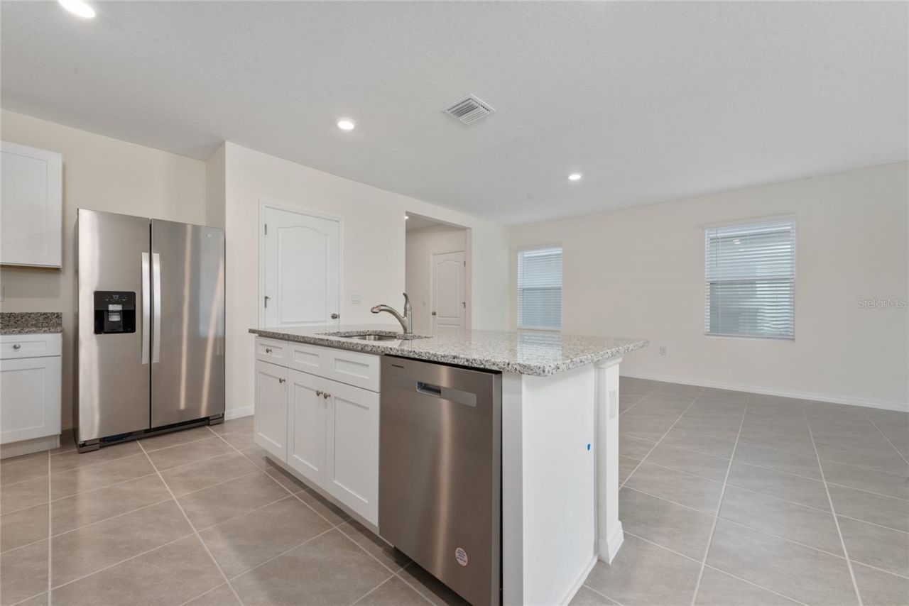 2071 Tay Wes Drive , Saint Cloud, FL 34771 Photo