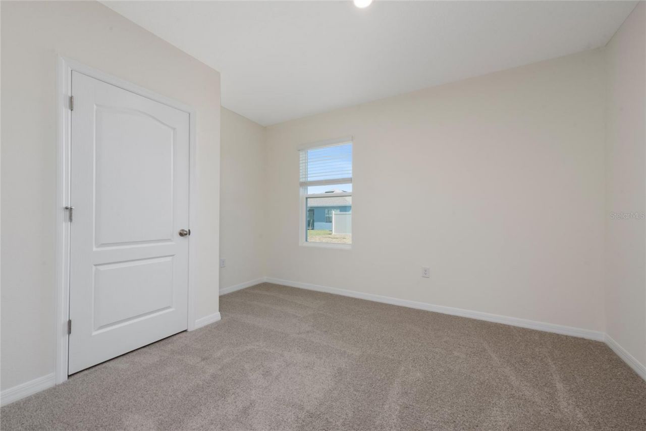 2071 Tay Wes Drive , Saint Cloud, FL 34771 Photo