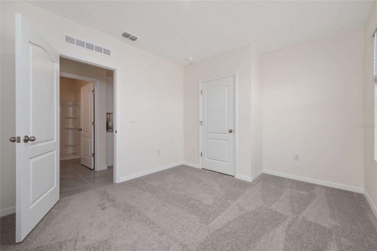 2071 Tay Wes Drive , Saint Cloud, FL 34771 Photo