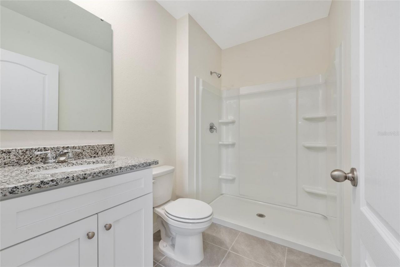 2071 Tay Wes Drive , Saint Cloud, FL 34771 Photo