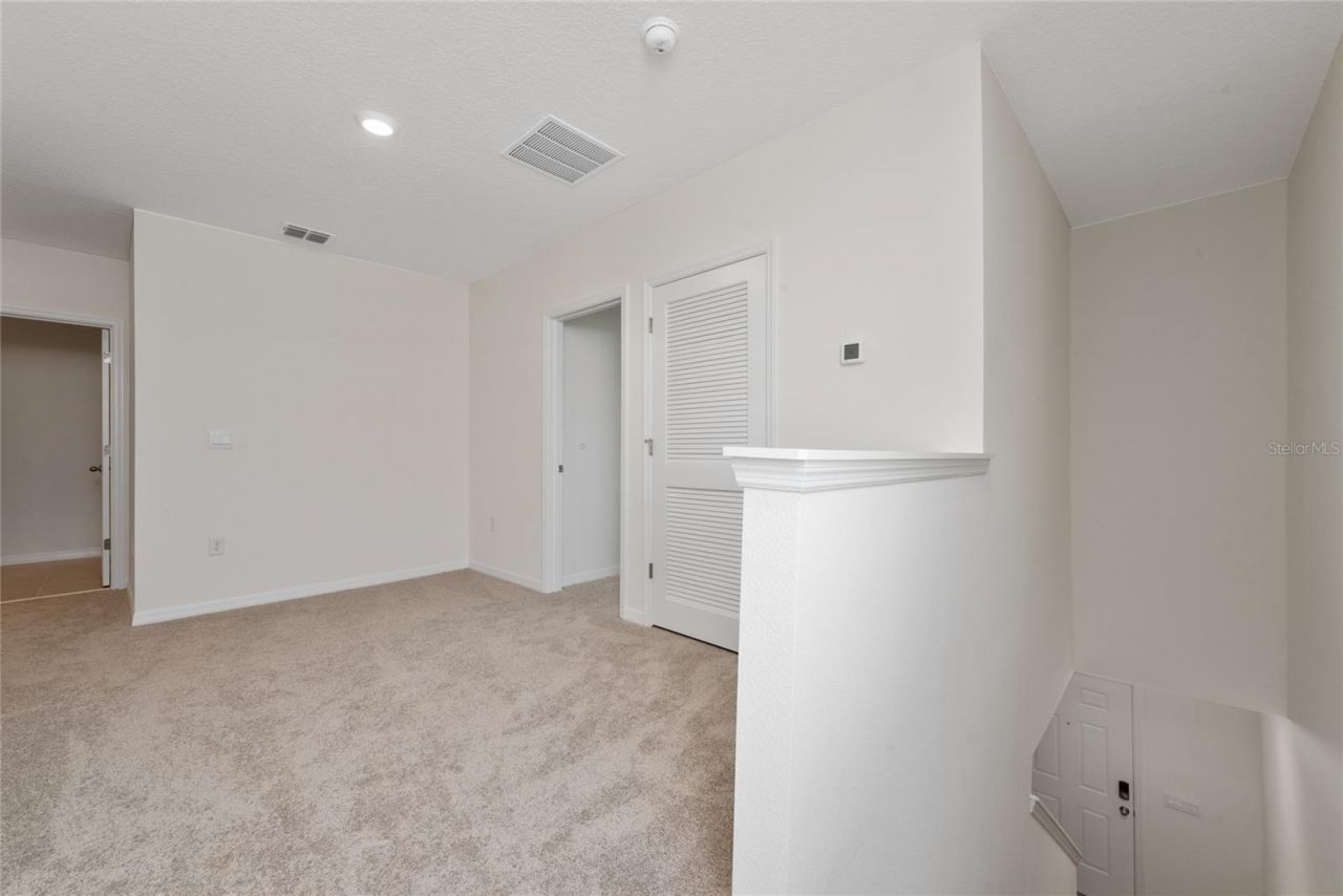 2071 Tay Wes Drive , Saint Cloud, FL 34771 Photo