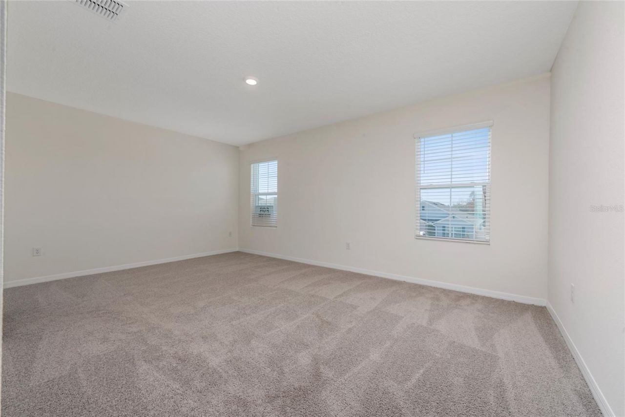 2071 Tay Wes Drive , Saint Cloud, FL 34771 Photo