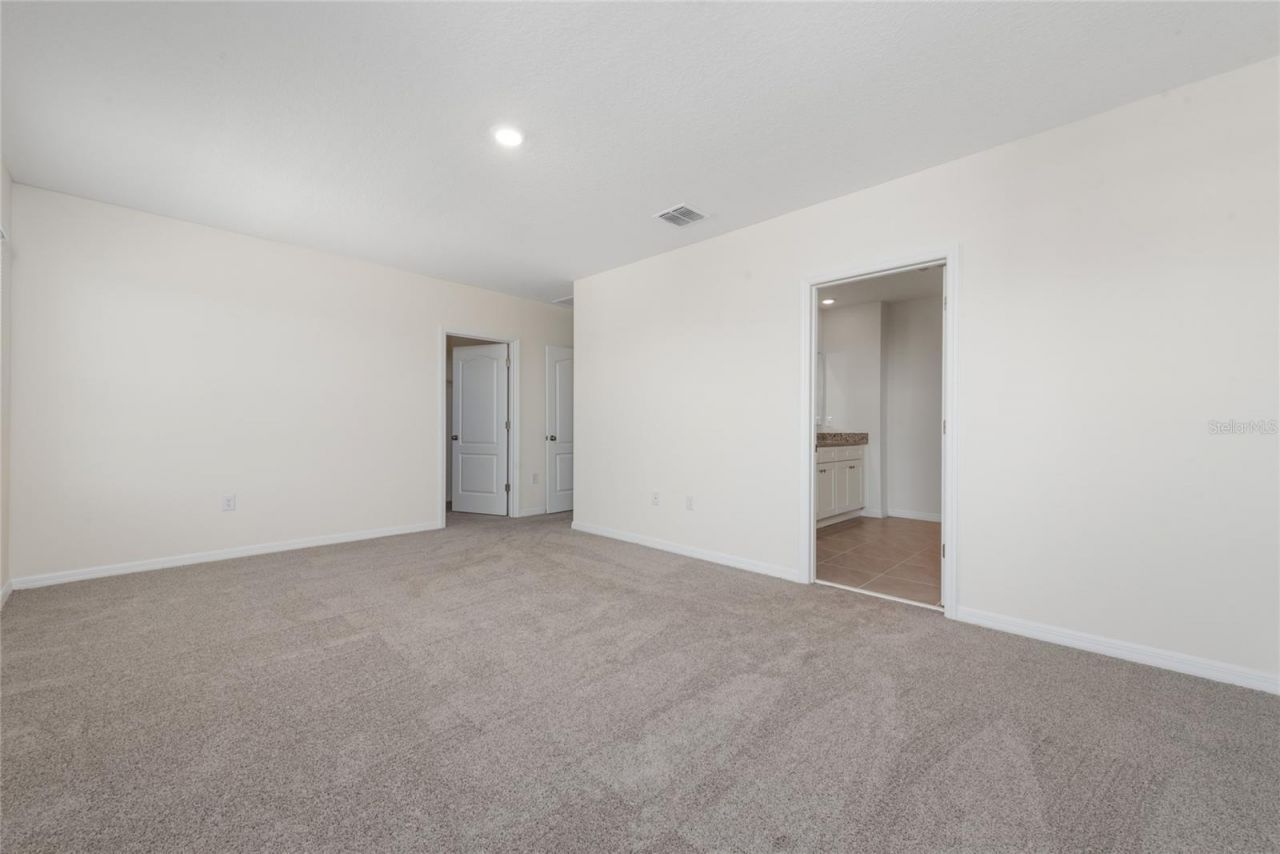 2071 Tay Wes Drive , Saint Cloud, FL 34771 Photo